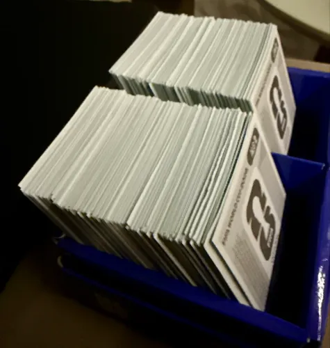 Lote figurinhas COPA 2026 sem repetição