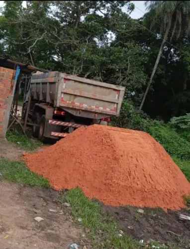 Barro 5mt 350, 10mt 430, 15mt 450