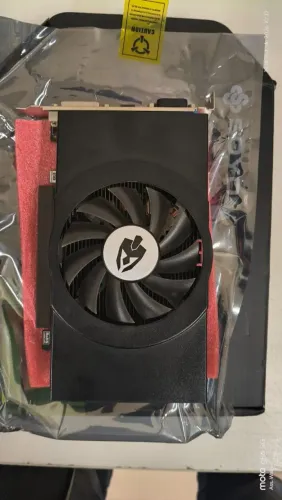 Gtx730 4gb Evolut 128 bits