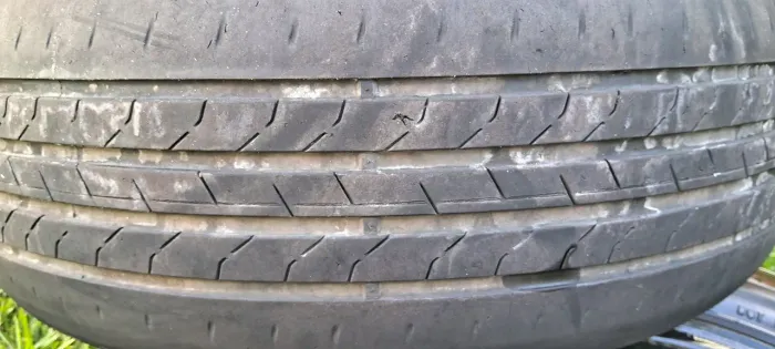Pneus 14 e 15 usados zap 99872.8294 