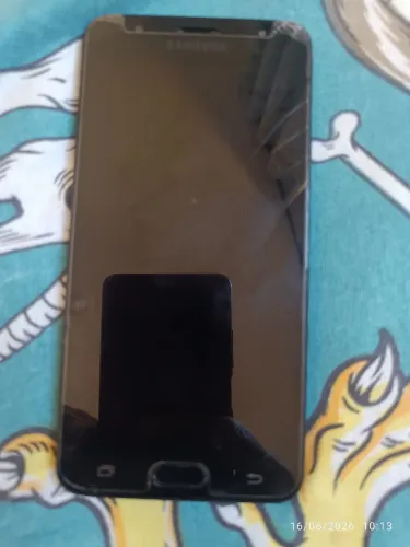 Celular Samsung