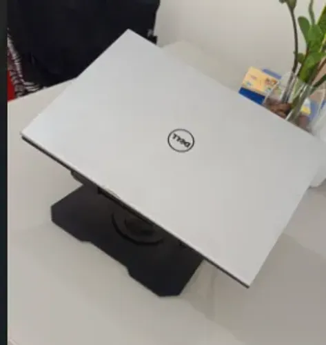Notebook Dell - Anuncio ATIVO!!!!