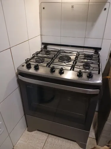 Renove sua cozinha!!!