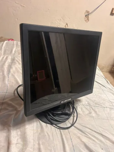 Monitor