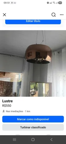 Luste