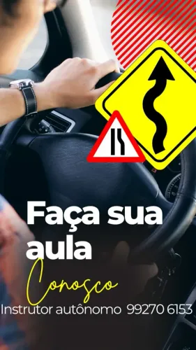 CNH brasil