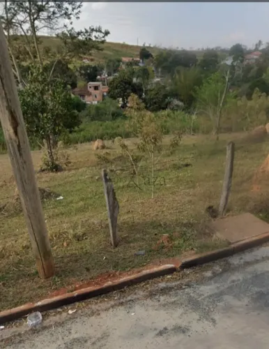 Oportunidade - Terreno - Putim- 3.544,43m².
