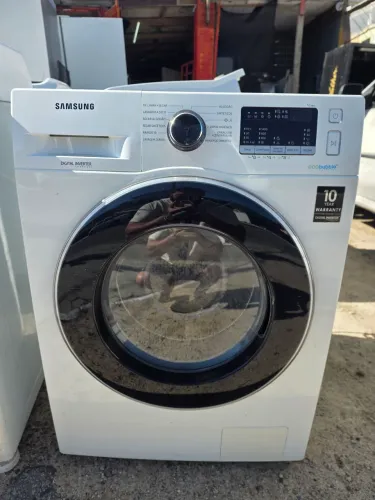 LAVA E SECA - SAMSUNG - 11KG