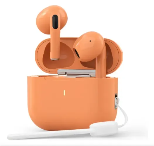 Fone De Ouvido Bettdow Sem Fio Bluetooth 5.3 De Terceira Geração Fone