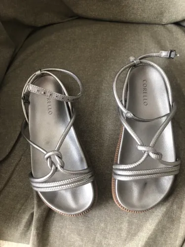 Sapato