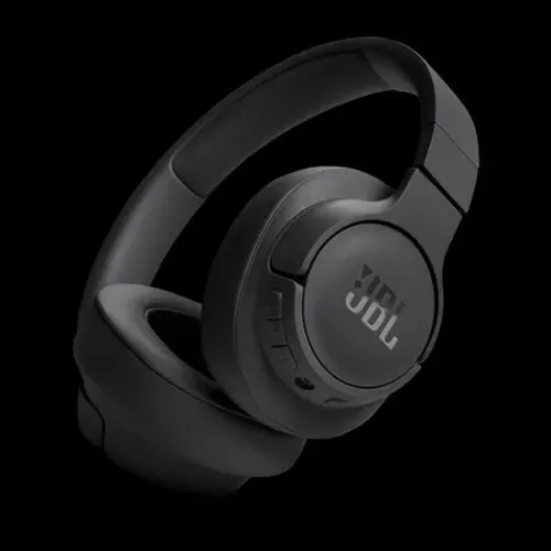 Fone JBL Tune 720 BT
