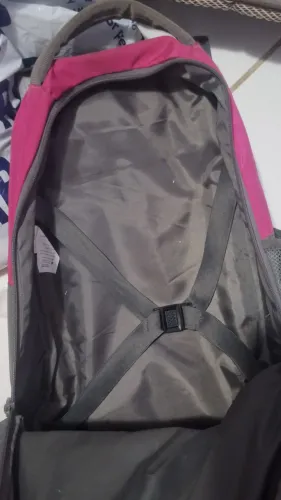 bolsa samsonite
