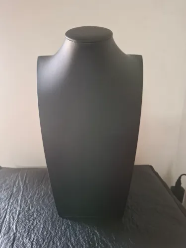 Busto Expositor