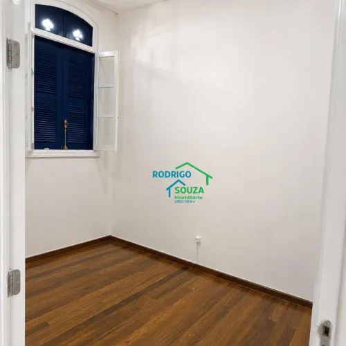Sala para alugar, 58 m² por R$ 2.200,20/mês - Vila Santa Terezinha - Carapicuíba/SP