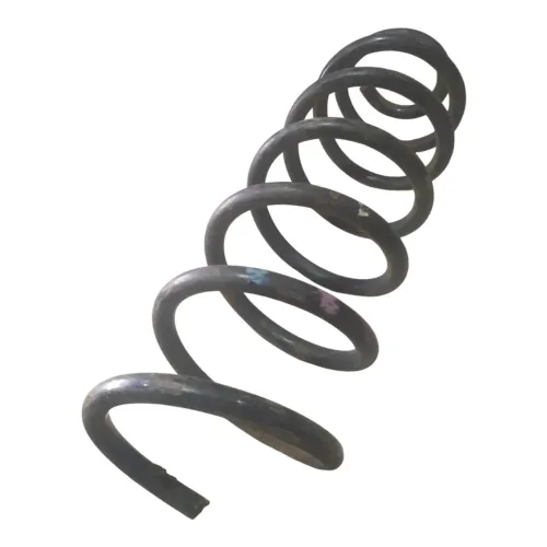 Mola Traseira Peugeot 206 1998 99 2000 01 02 03 04 05 A 2010