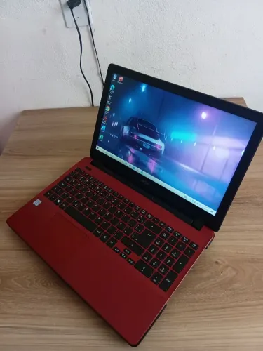 NOTEBOOK ACER INTEL CORE i5