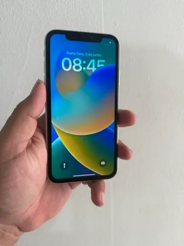iPhone XR 64gb