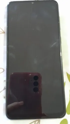 Vendo celular Samsung a02 interessados entre em contato