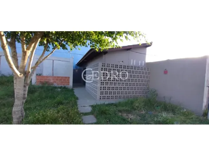 Loja na Nova São Pedro com 1 Banheiro e 1 Sala