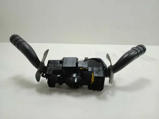 Chave De Seta Gol G5 G6 2009 2010 2012 2016 Usado