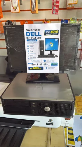 Computador 
