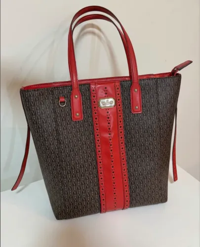 Bolsa Victor Hugo