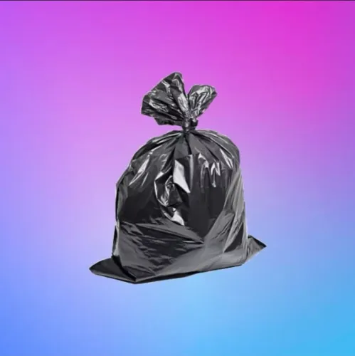 Roupas usadas escolhidas na live