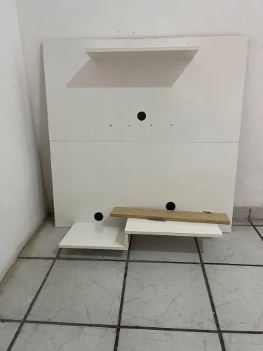 Vende-se Painel 150,00