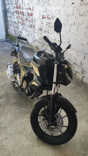 Fz15 2023