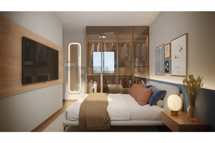 RESIDENCIAL POTENGI