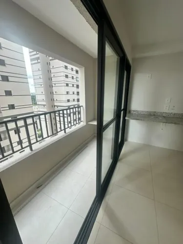 Pronto Morar Apartamento 2Q suite Aceita financiamento DGN - Distrito Goiás Norte