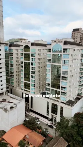 Apartamento para Venda, Itapema / SC, 3 dormitórios, sendo 3 suítes, 4 banheiros, 3 vagas