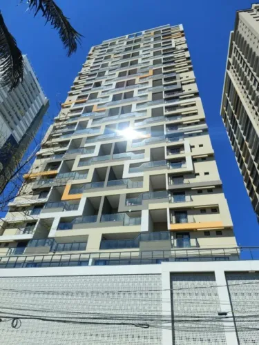APTº EMIRATES 2 QTOS PQ 395,000 O ÁGIL