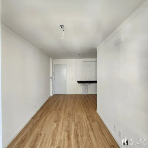 Apartamento em Vila Nova Cidade Universitaria, (Bauru) - SP