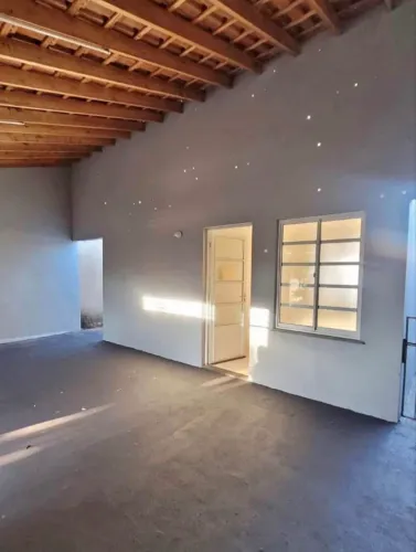 Casa no bairro Esperança