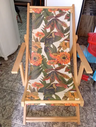 Cadeira