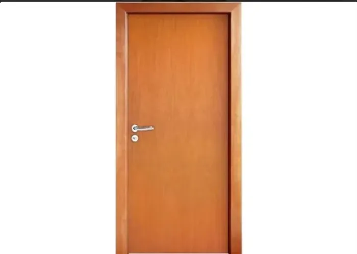 Vendo 4 Portas Acústicas 1.990,00 CADA.