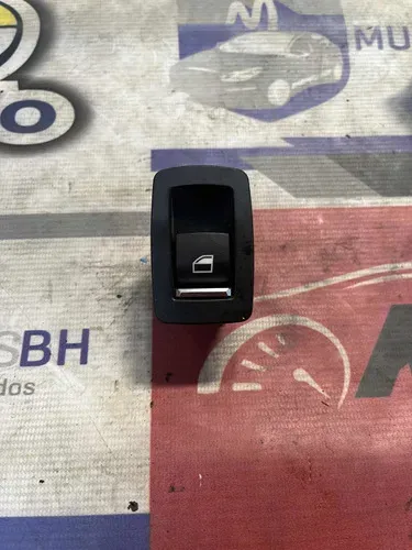 Botão Vidro Elétrico (9361936) Bmw X5 2015 / 2018