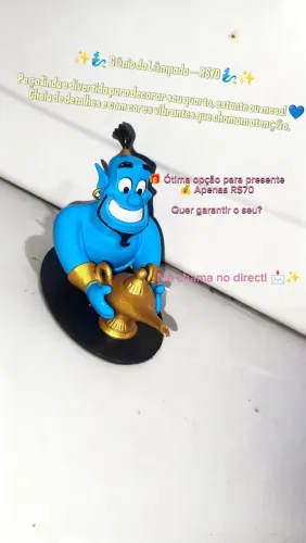Impressão 3d em resina