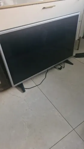 tv televisao