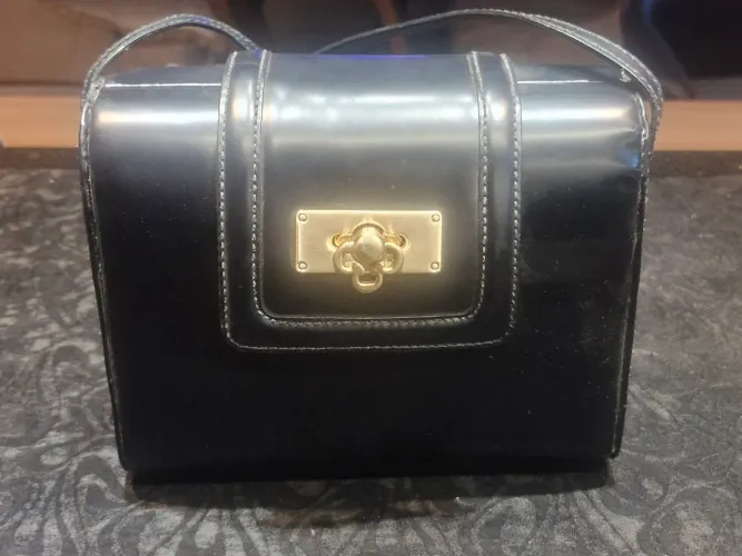 Bolsa Capodarte