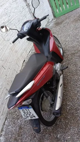 Vendo biz 