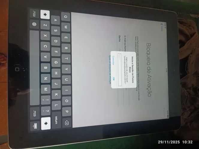 Tablet