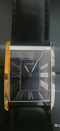 Guess Relogio