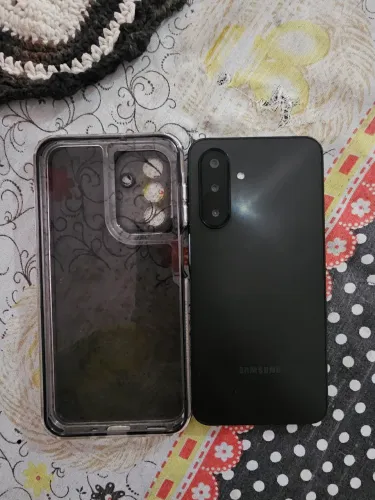 A17 Novinho top de 128gb e 8 de ram todo original uma maquina vendo ou troco unico dono