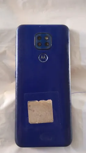 Motog9power
