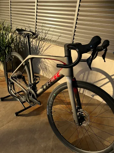 Trek TAM 54
