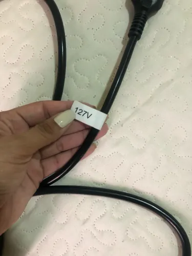 Secador 