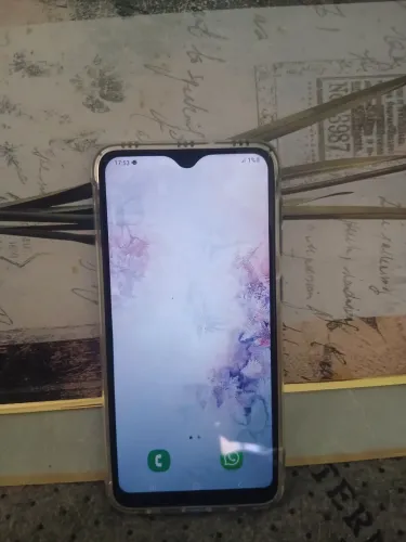 Samsung a10