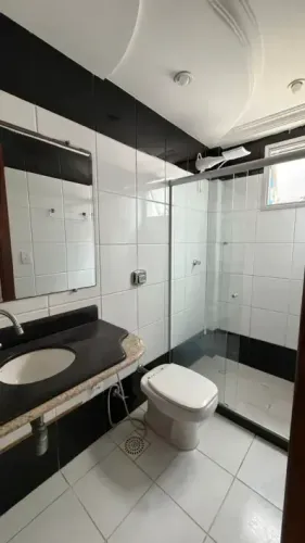 APARTAMENTO PRAIA DA COSTA CASTANHEIRAS. &